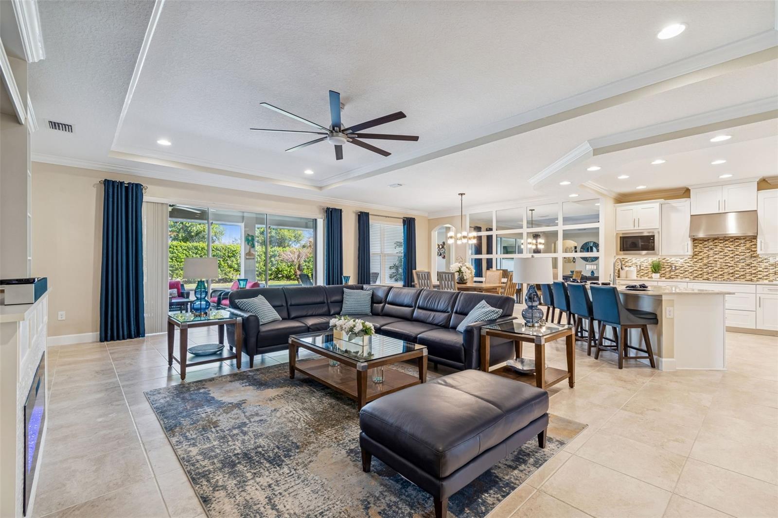 Image 11 of 95 For 7447 Lancaster Loop