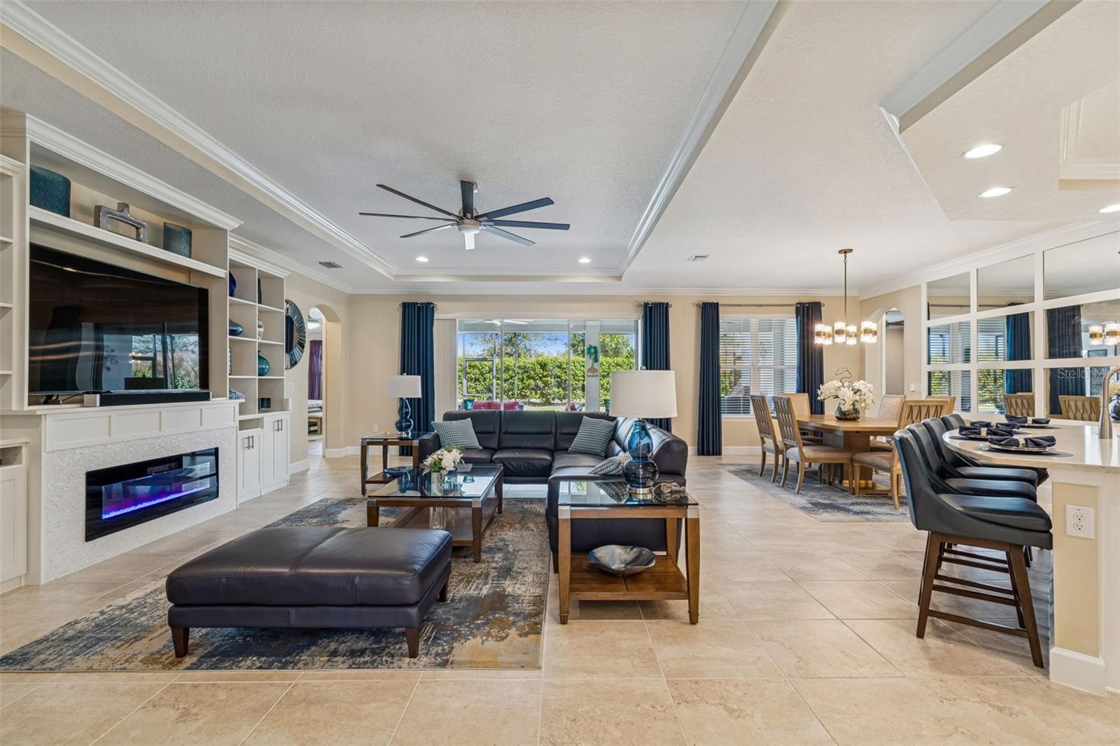 Image 12 of 95 For 7447 Lancaster Loop