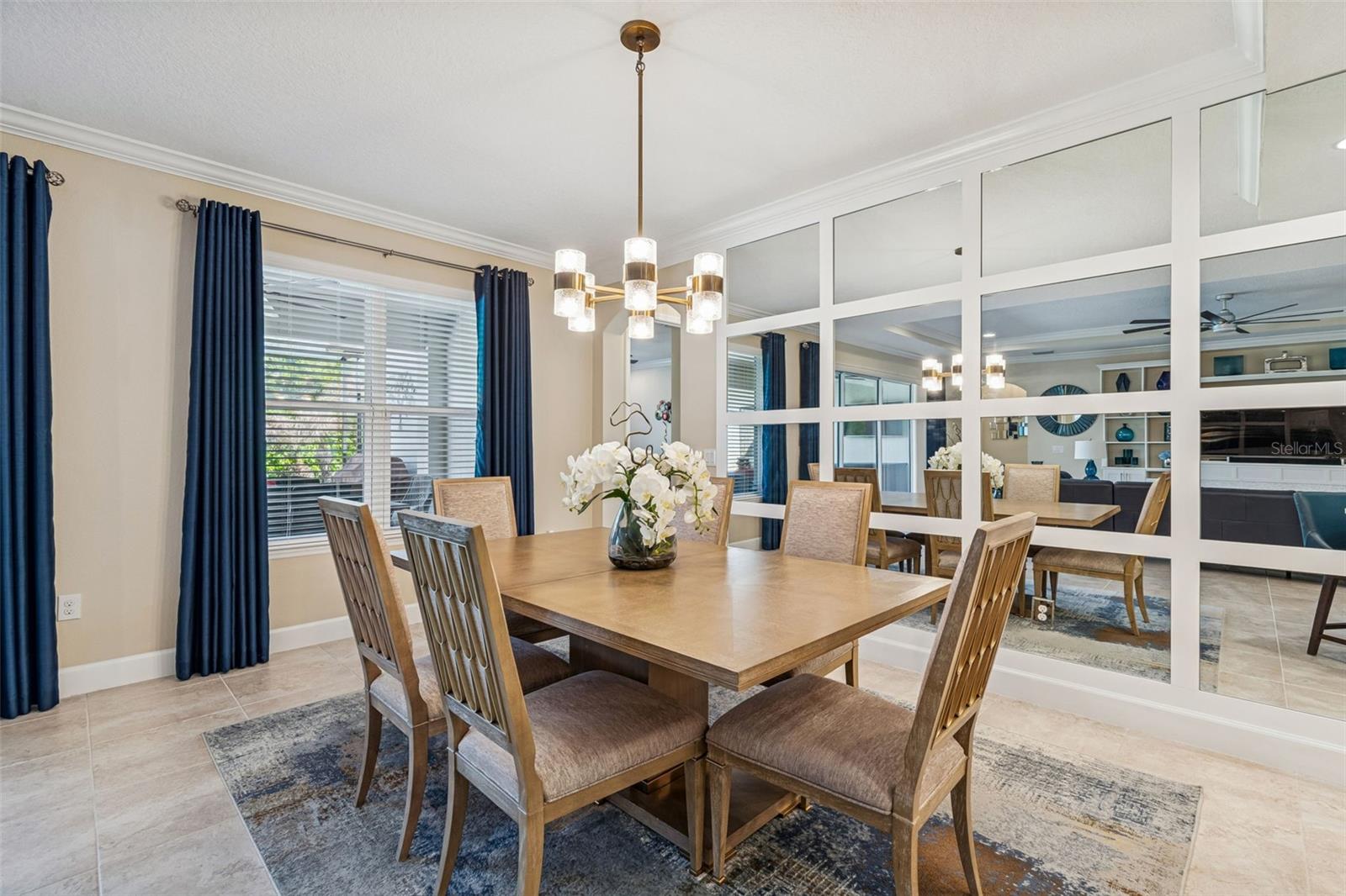 Image 13 of 95 For 7447 Lancaster Loop