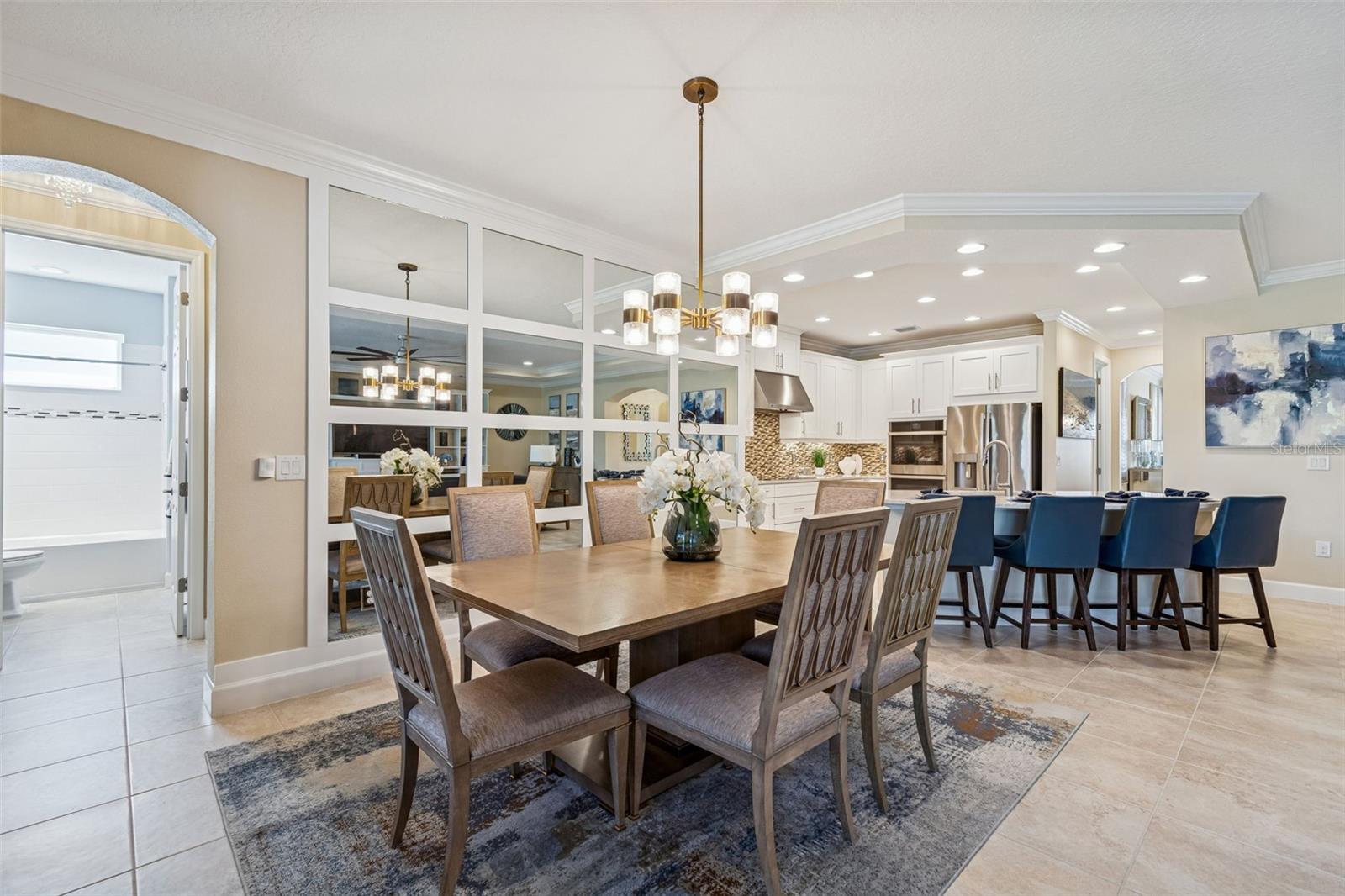 Image 14 of 95 For 7447 Lancaster Loop