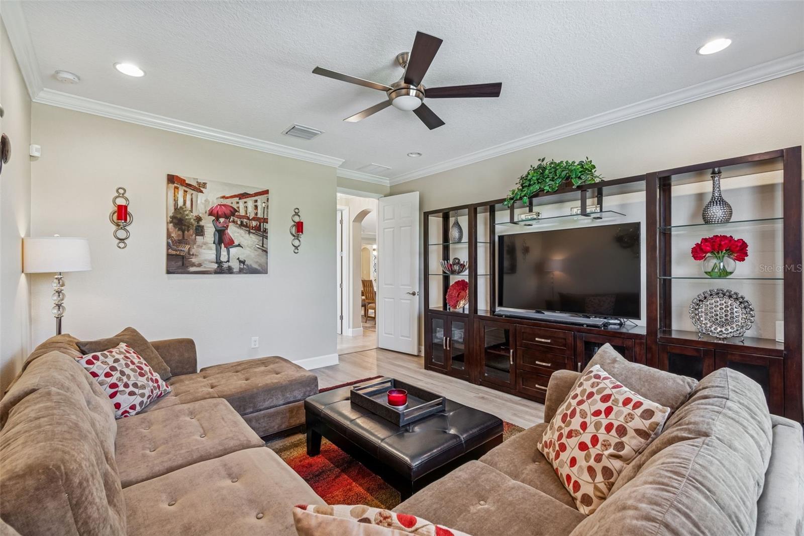 Image 15 of 95 For 7447 Lancaster Loop