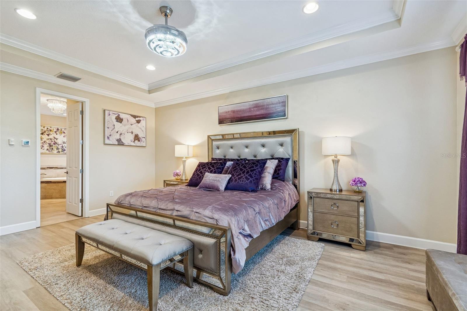 Image 16 of 95 For 7447 Lancaster Loop