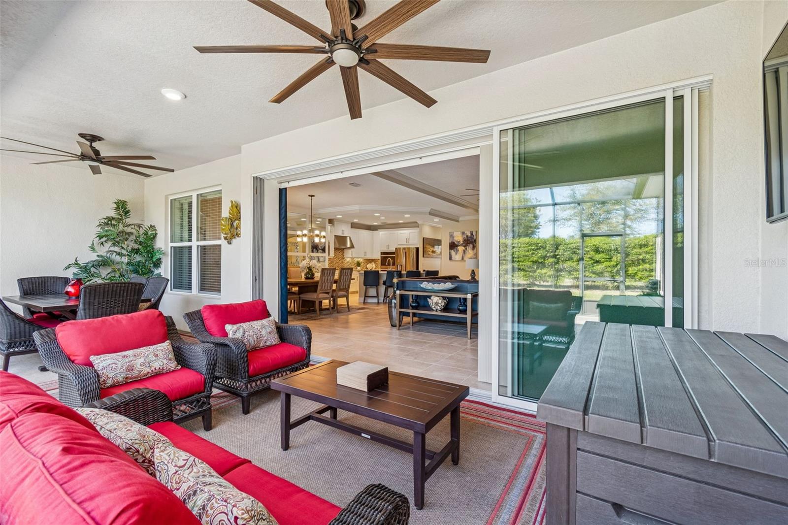 Image 19 of 95 For 7447 Lancaster Loop