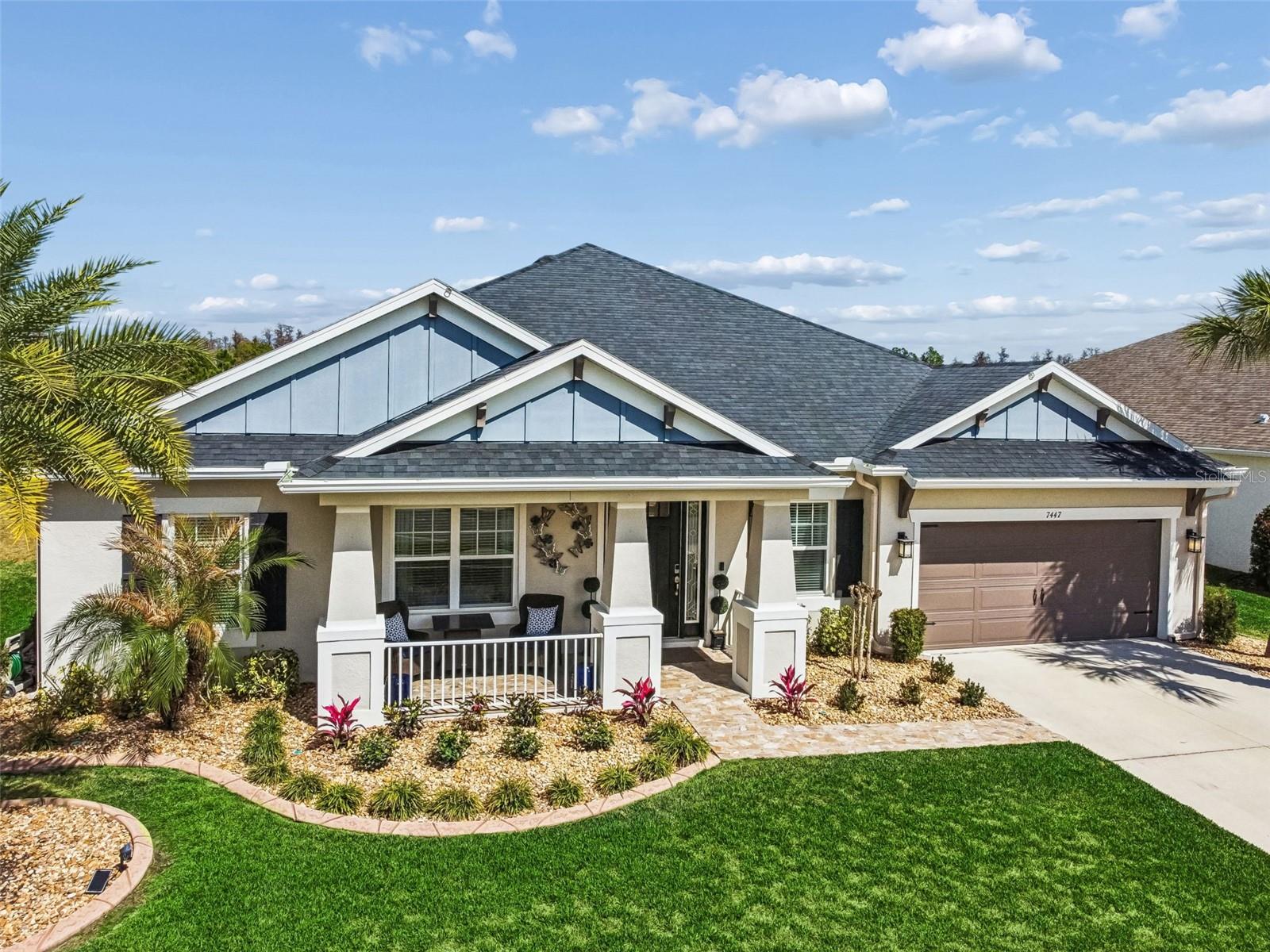 Image 2 of 95 For 7447 Lancaster Loop