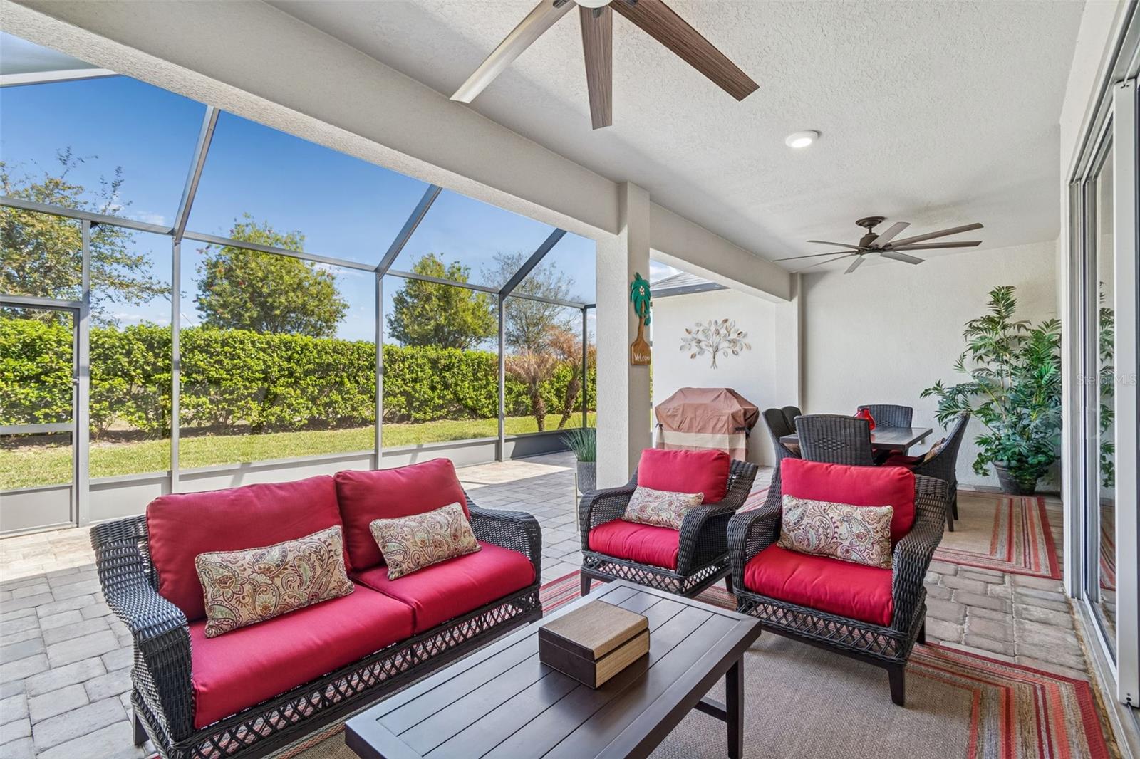 Image 20 of 95 For 7447 Lancaster Loop