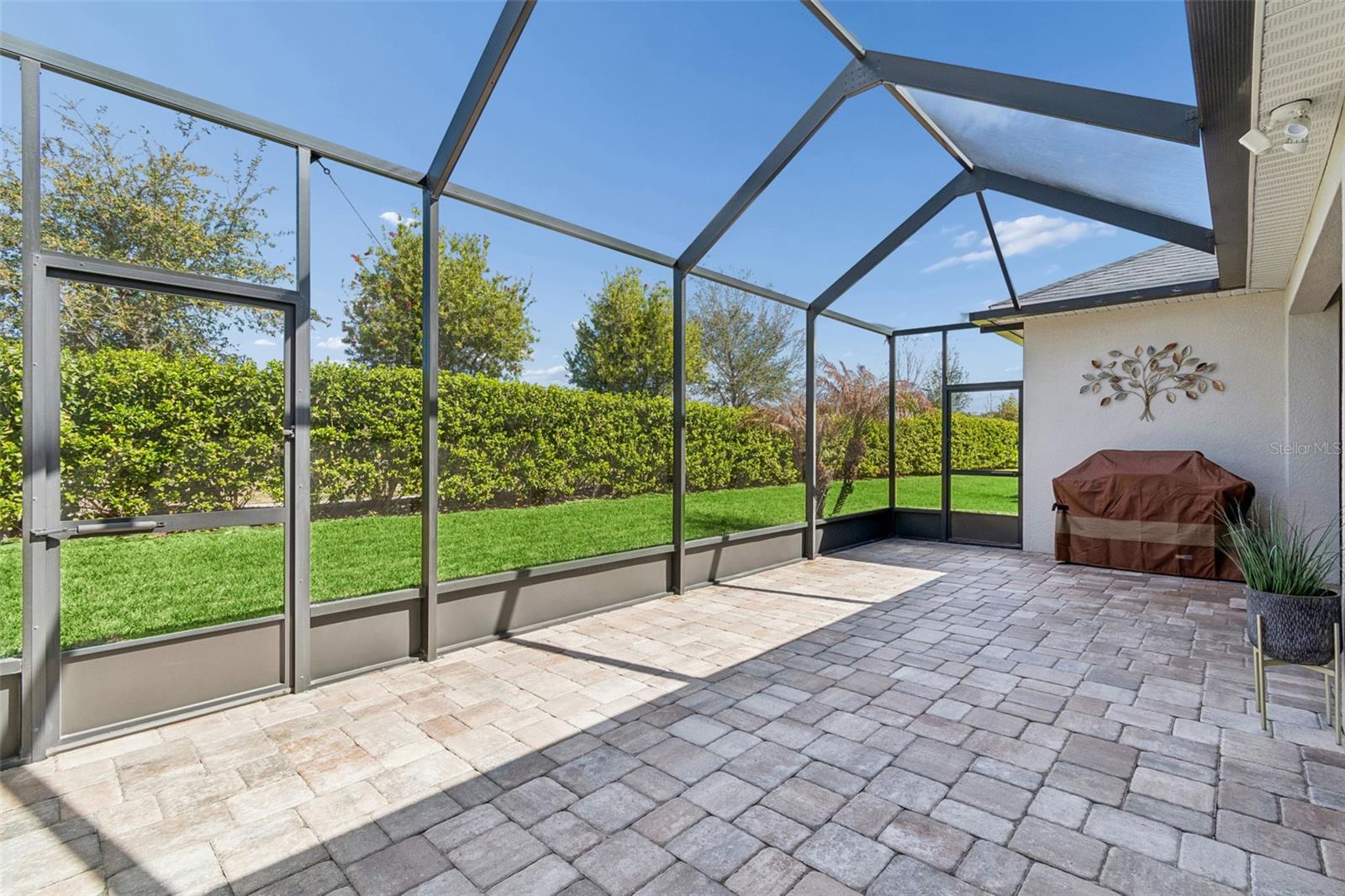 Image 21 of 95 For 7447 Lancaster Loop