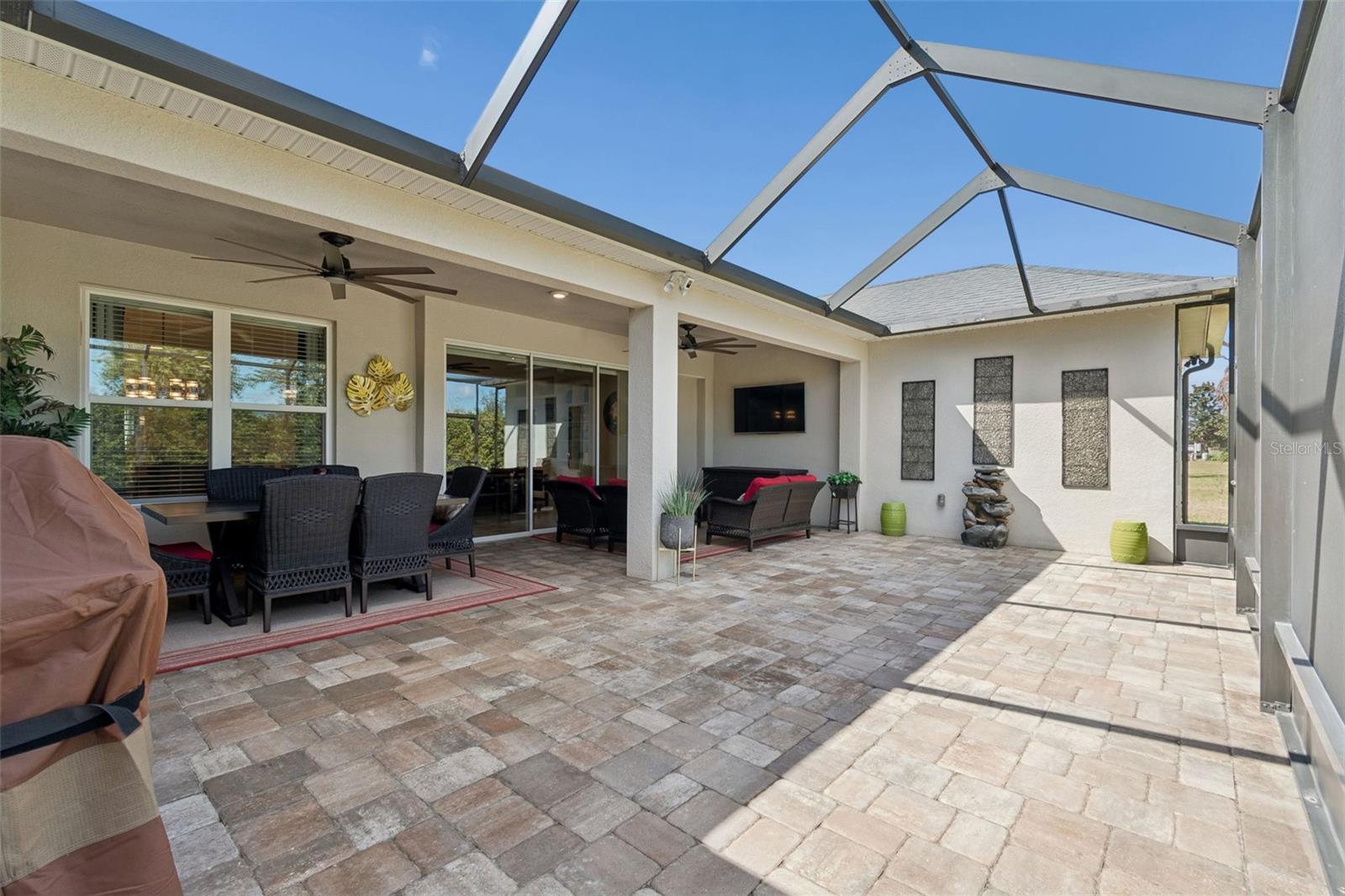 Image 22 of 95 For 7447 Lancaster Loop