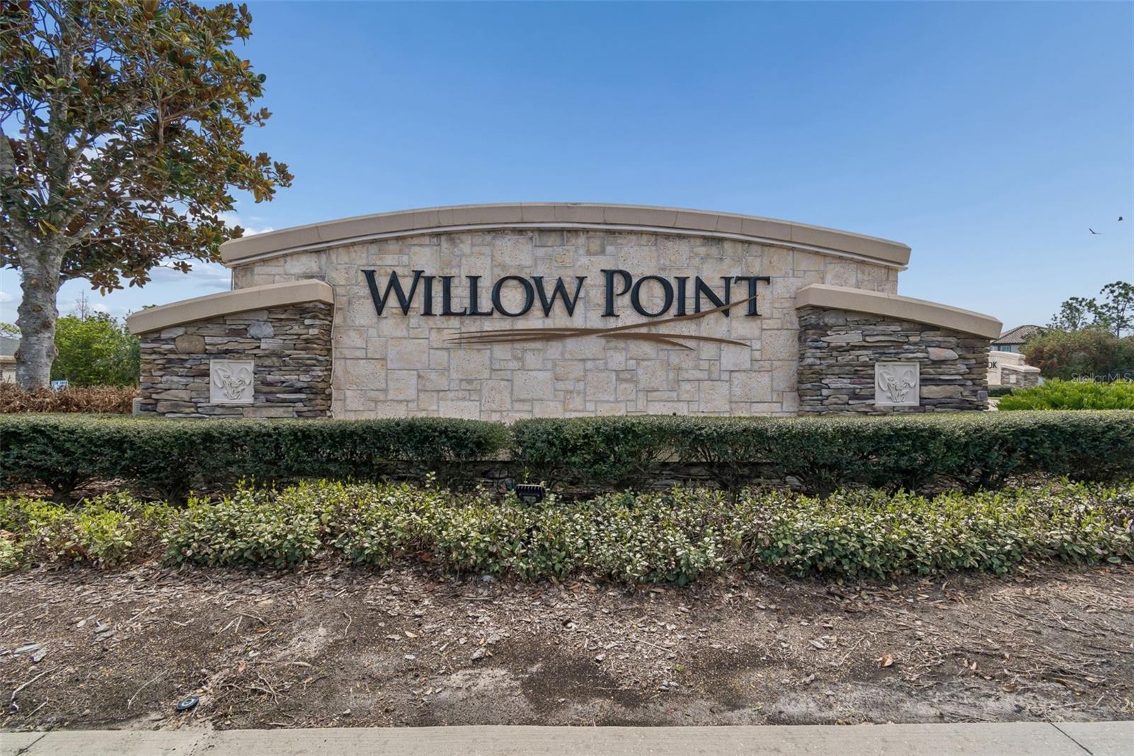 Image 23 of 95 For 7447 Lancaster Loop