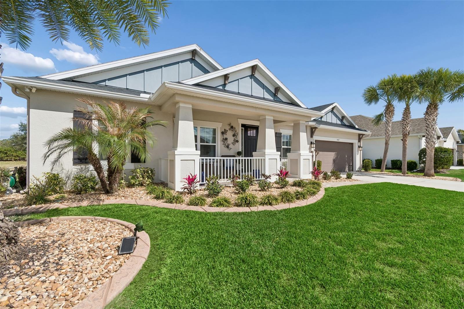 Image 24 of 95 For 7447 Lancaster Loop