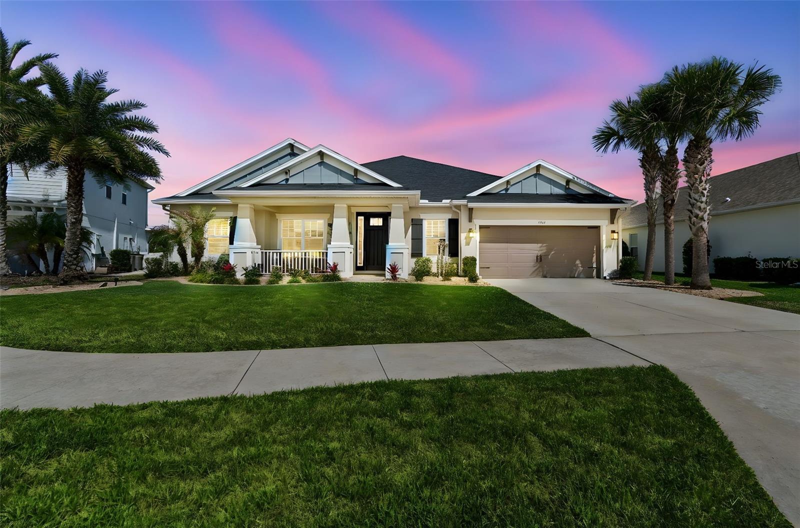 Image 25 of 95 For 7447 Lancaster Loop