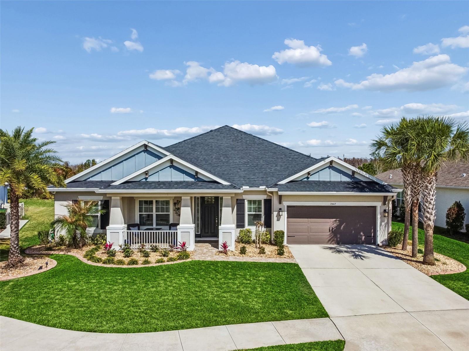 Image 26 of 95 For 7447 Lancaster Loop