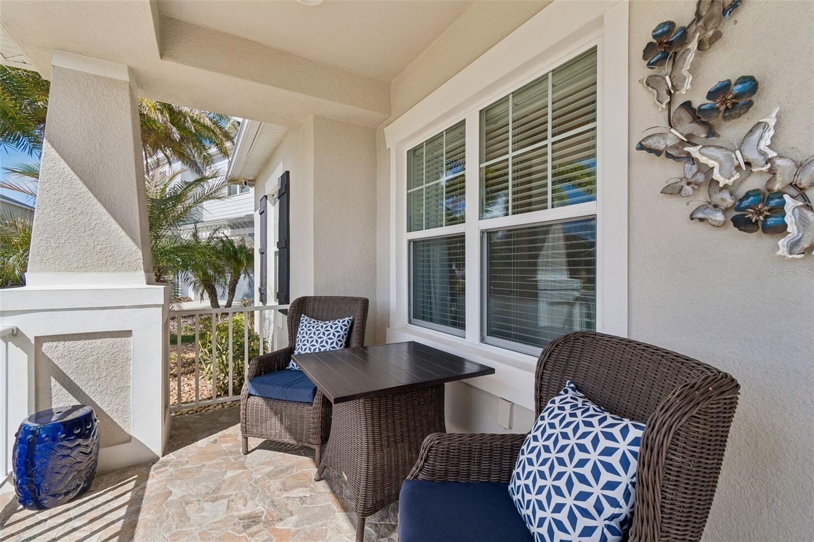 Image 27 of 95 For 7447 Lancaster Loop