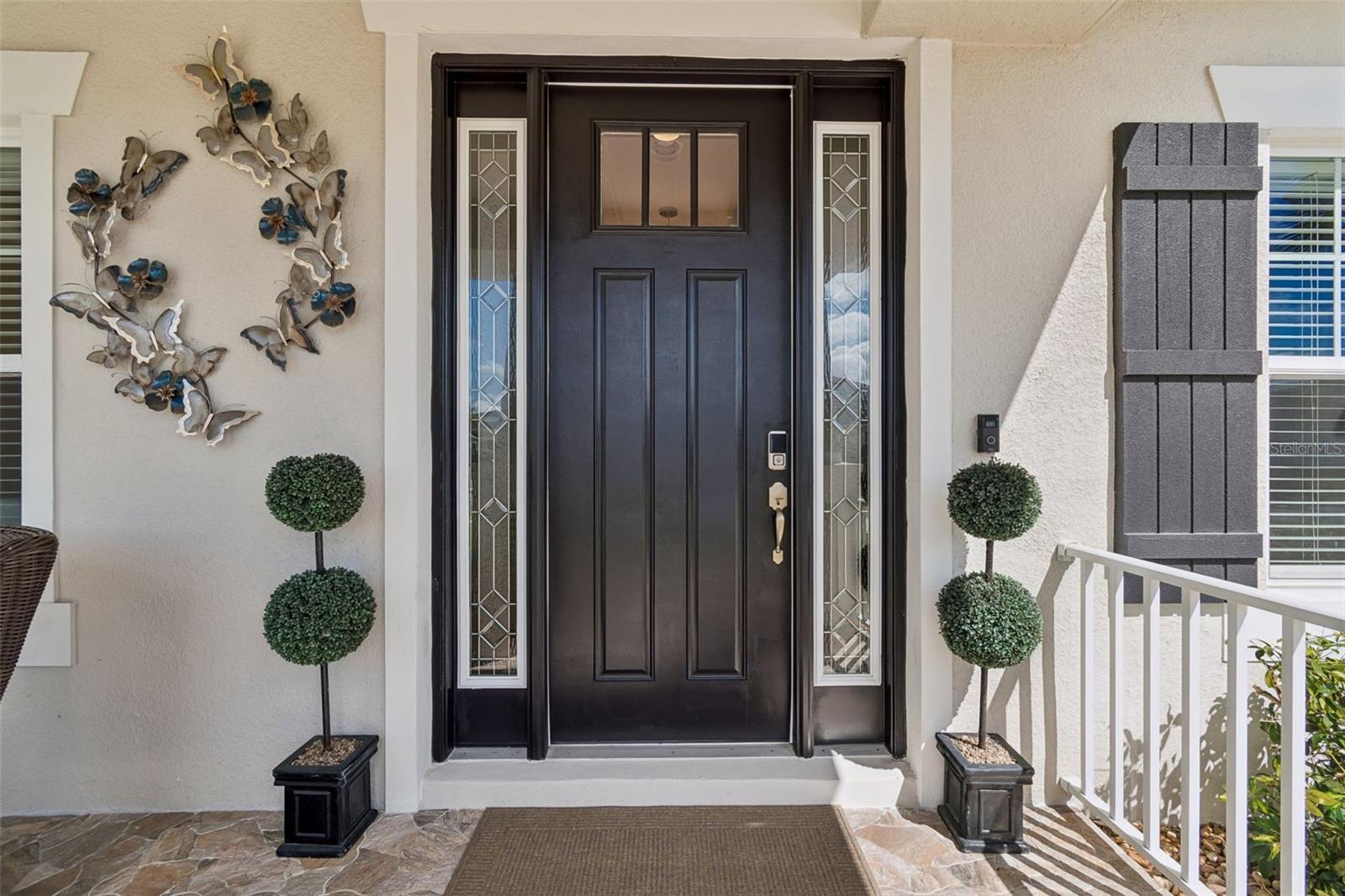 Image 28 of 95 For 7447 Lancaster Loop