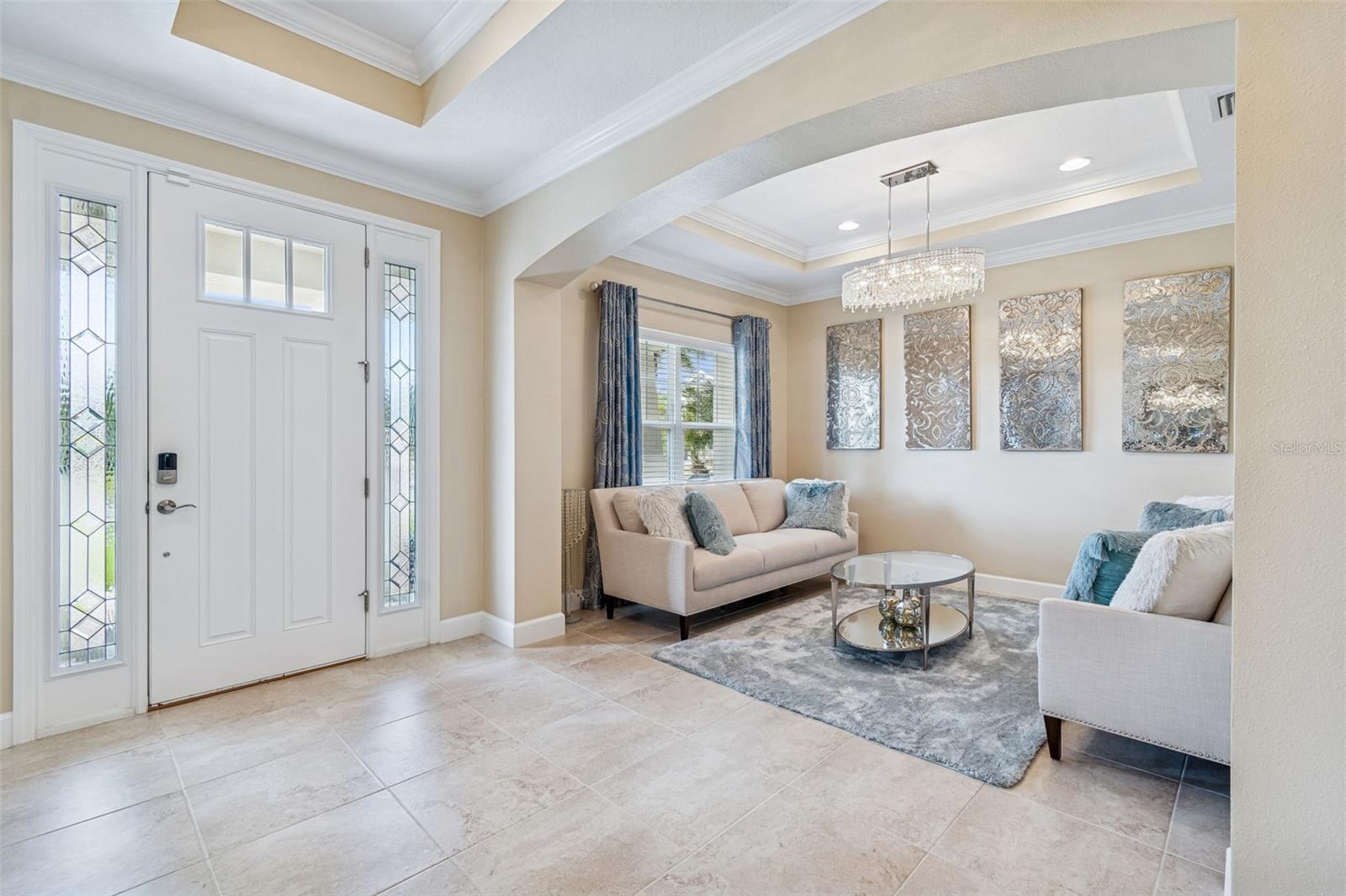 Image 29 of 95 For 7447 Lancaster Loop