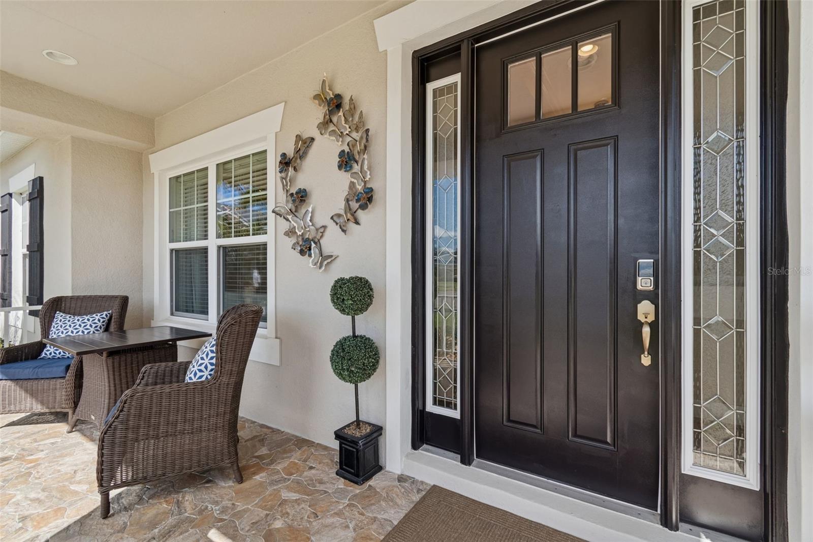 Image 3 of 95 For 7447 Lancaster Loop