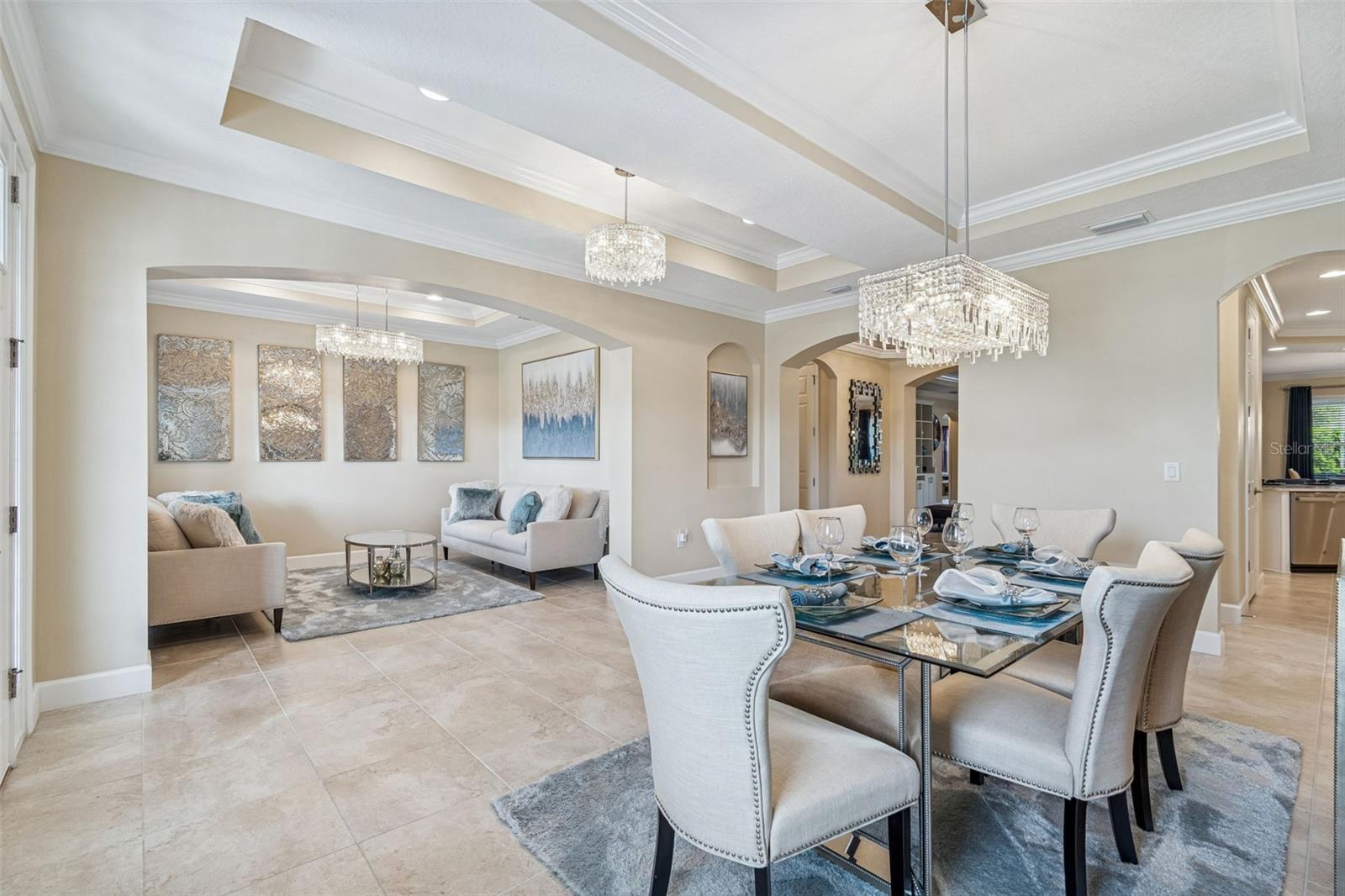 Image 30 of 95 For 7447 Lancaster Loop