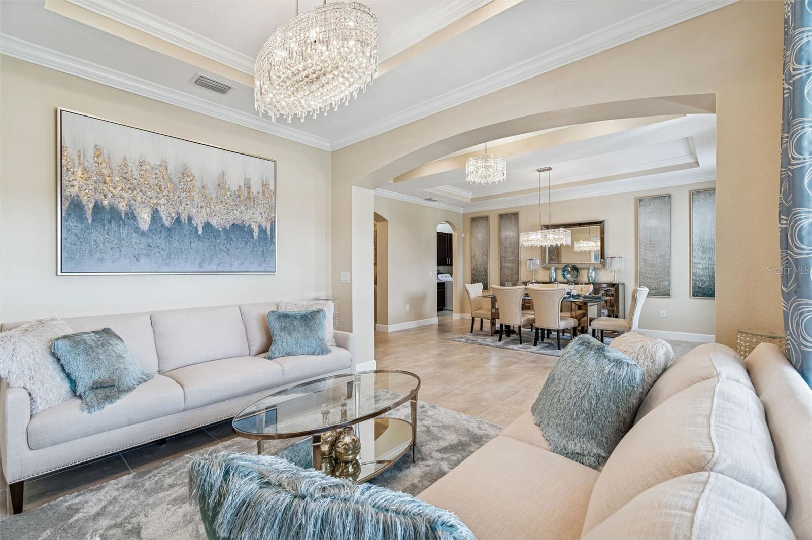 Image 31 of 95 For 7447 Lancaster Loop