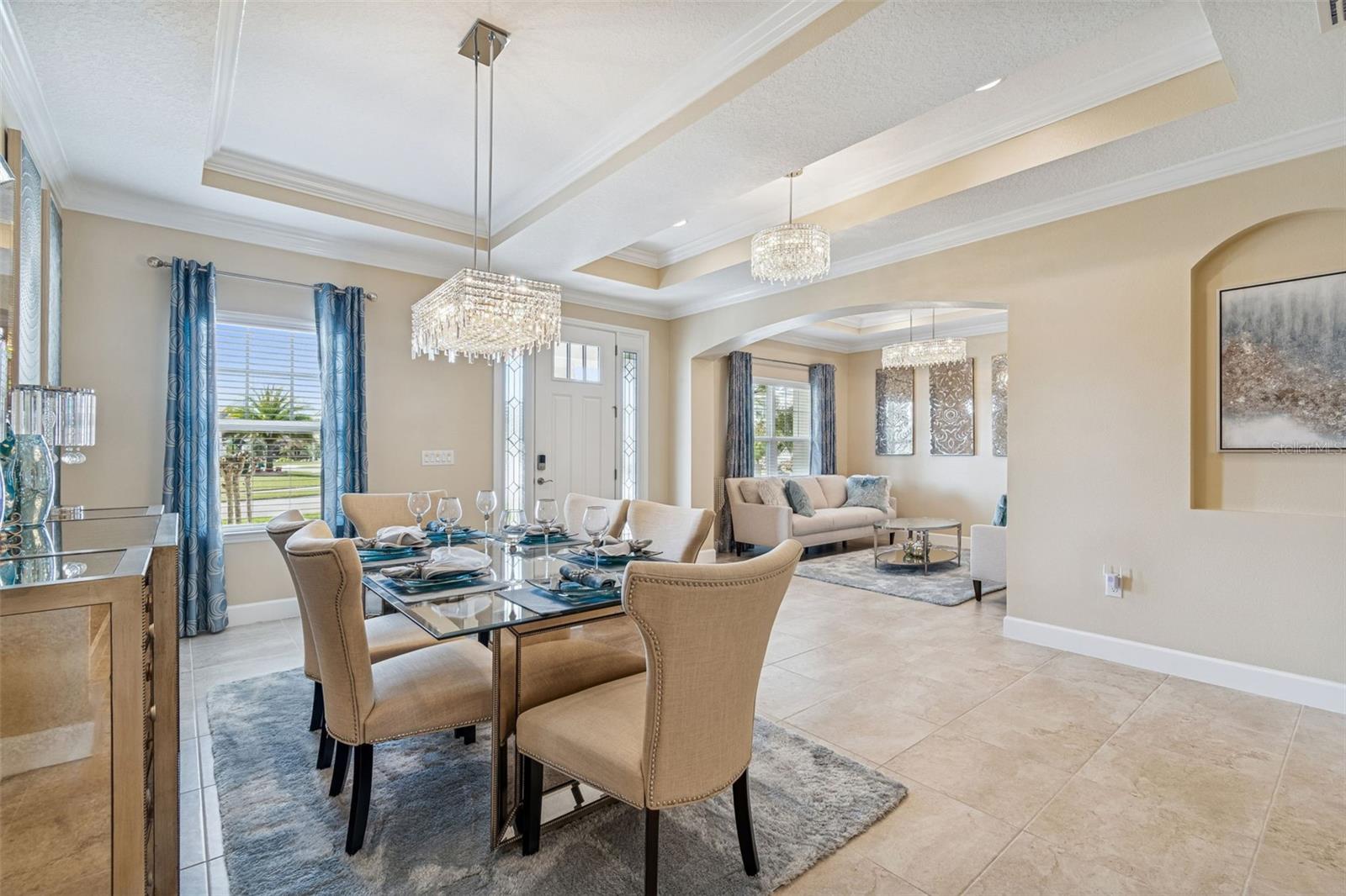 Image 33 of 95 For 7447 Lancaster Loop