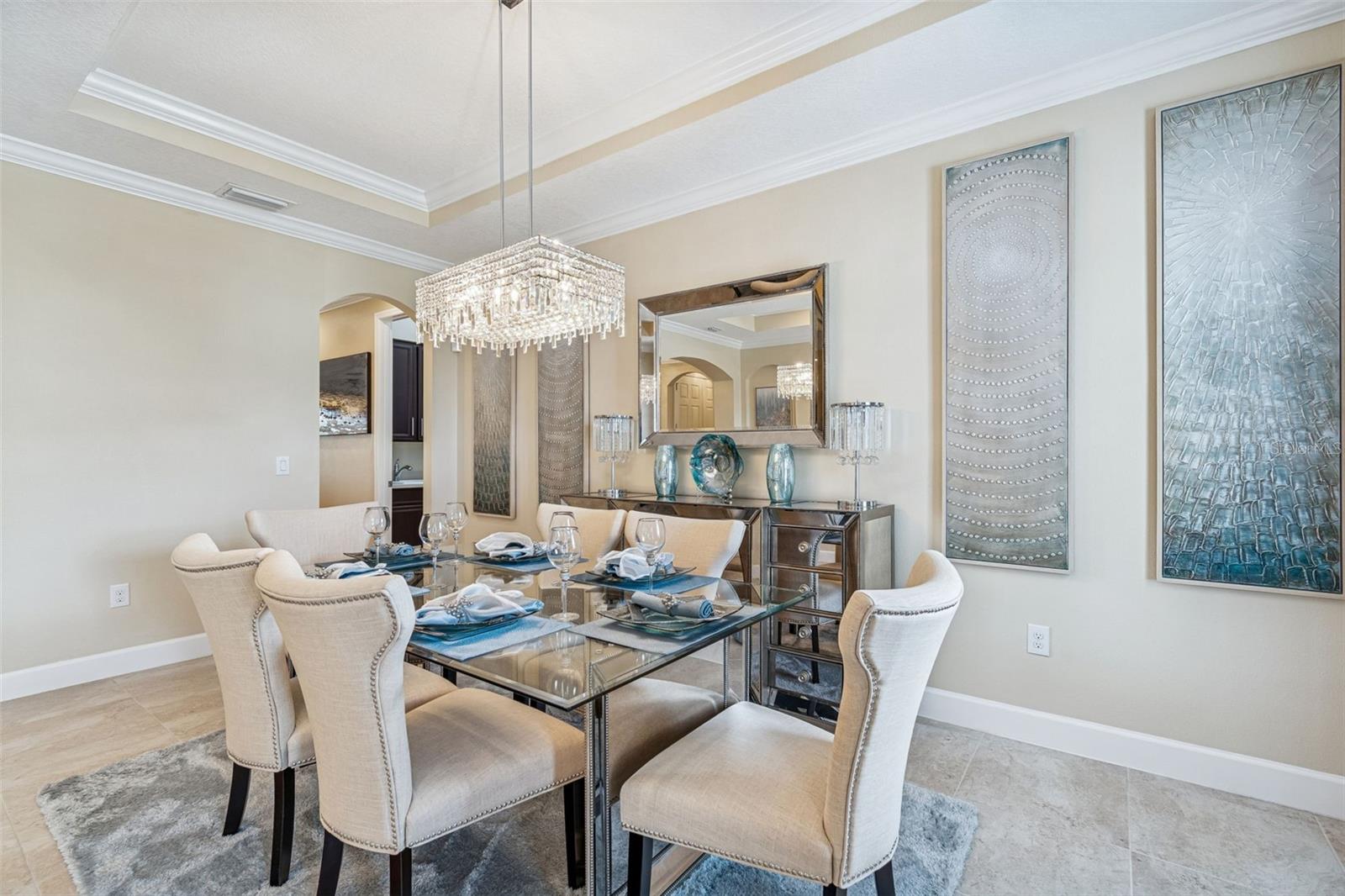 Image 34 of 95 For 7447 Lancaster Loop