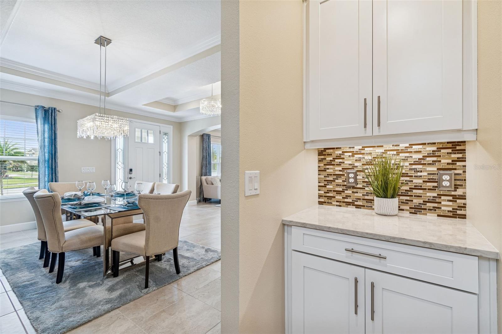 Image 35 of 95 For 7447 Lancaster Loop