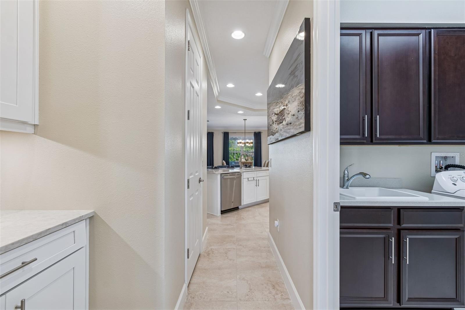 Image 36 of 95 For 7447 Lancaster Loop