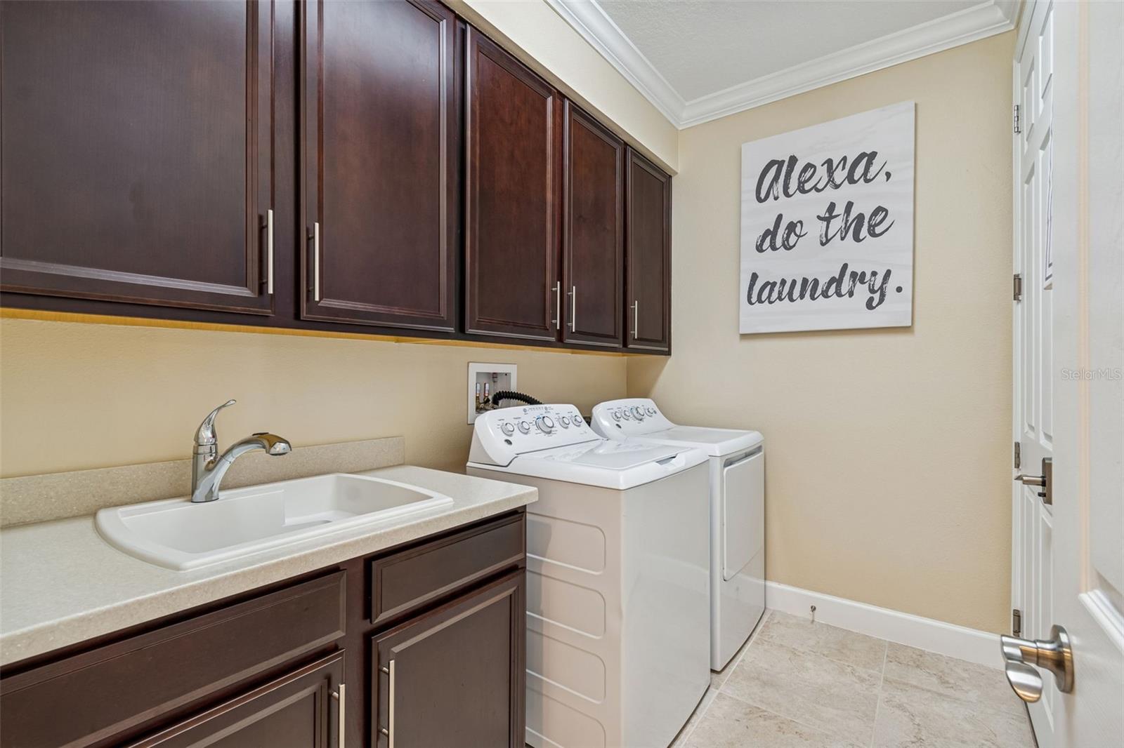 Image 37 of 95 For 7447 Lancaster Loop