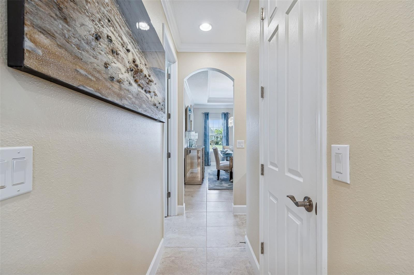 Image 38 of 95 For 7447 Lancaster Loop