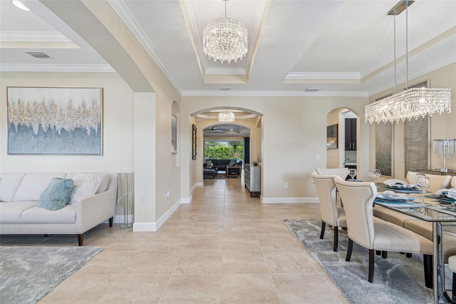 Image 39 of 95 For 7447 Lancaster Loop