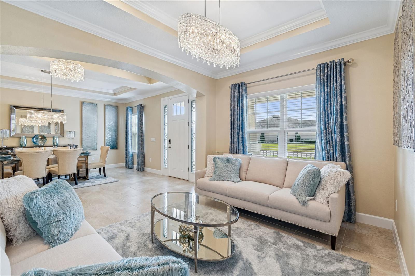 Image 4 of 95 For 7447 Lancaster Loop