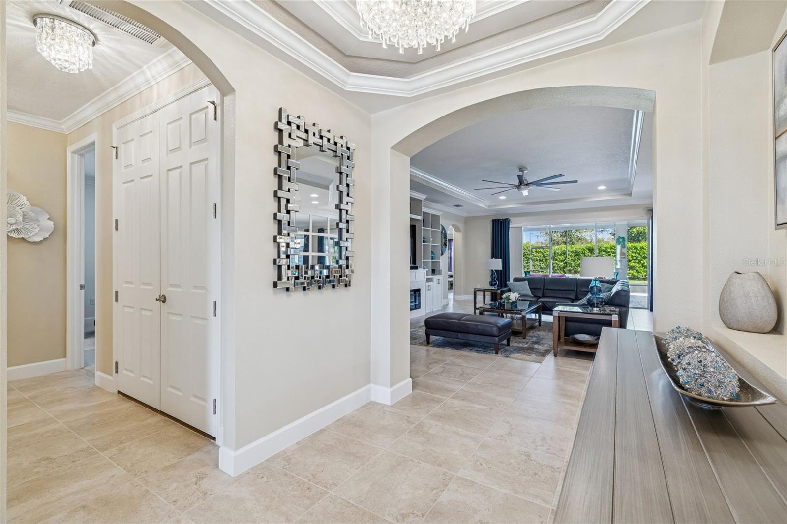 Image 40 of 95 For 7447 Lancaster Loop