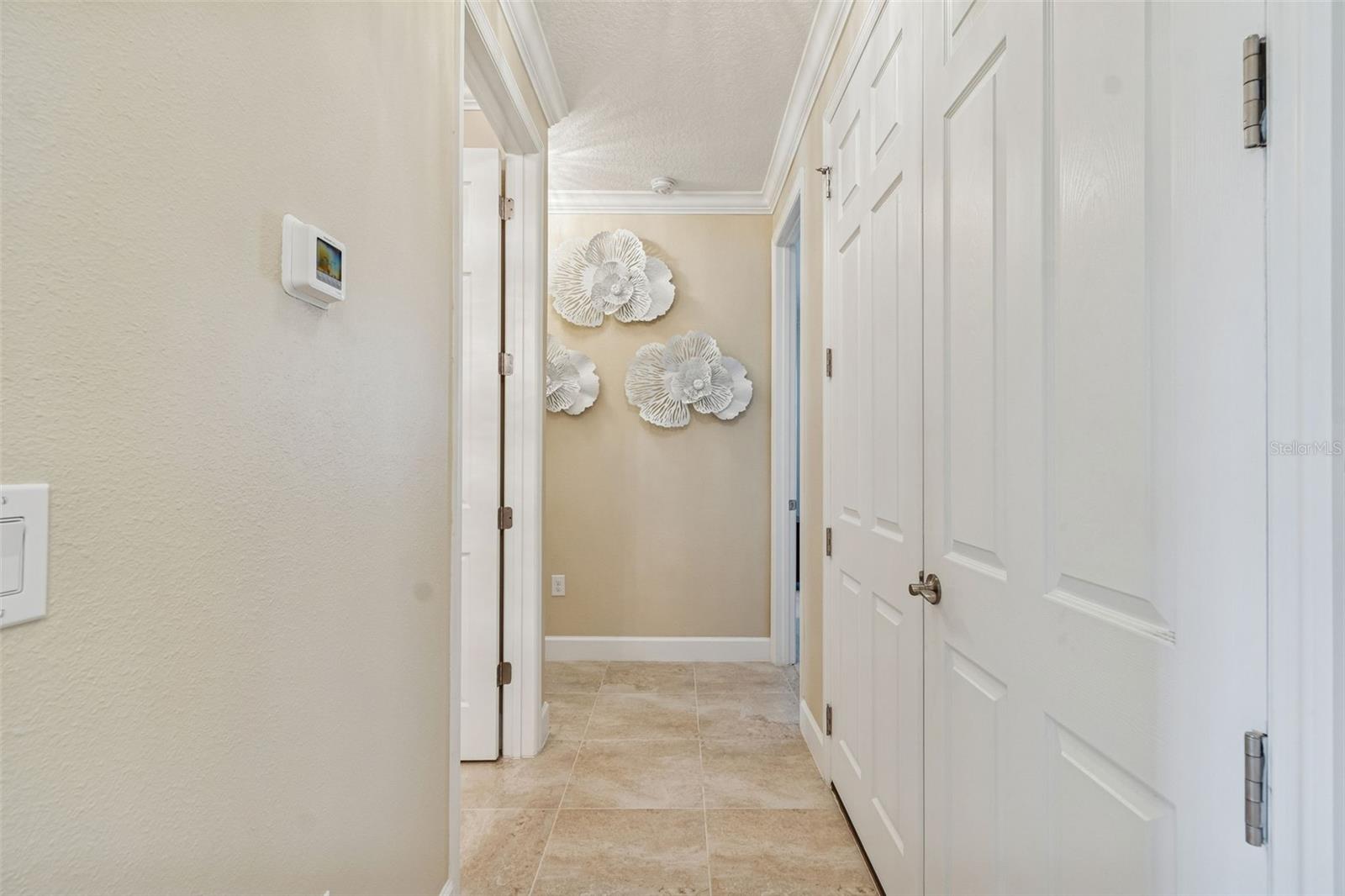 Image 41 of 95 For 7447 Lancaster Loop