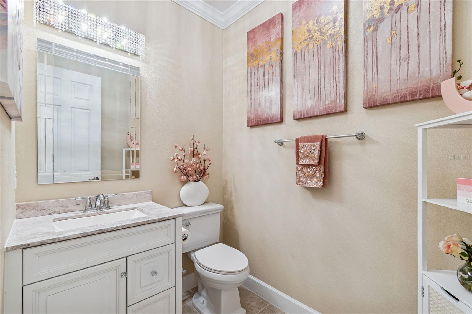 Image 42 of 95 For 7447 Lancaster Loop