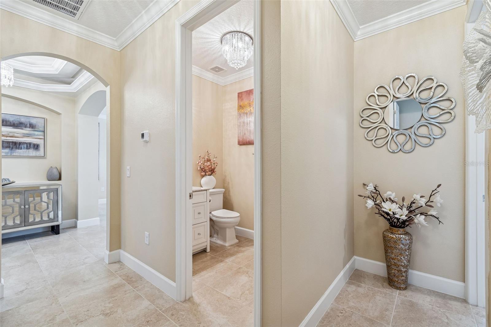 Image 43 of 95 For 7447 Lancaster Loop