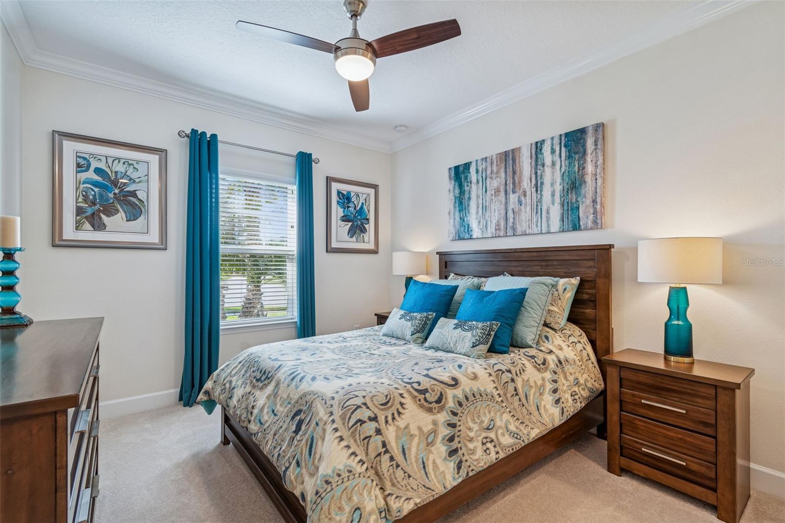 Image 44 of 95 For 7447 Lancaster Loop