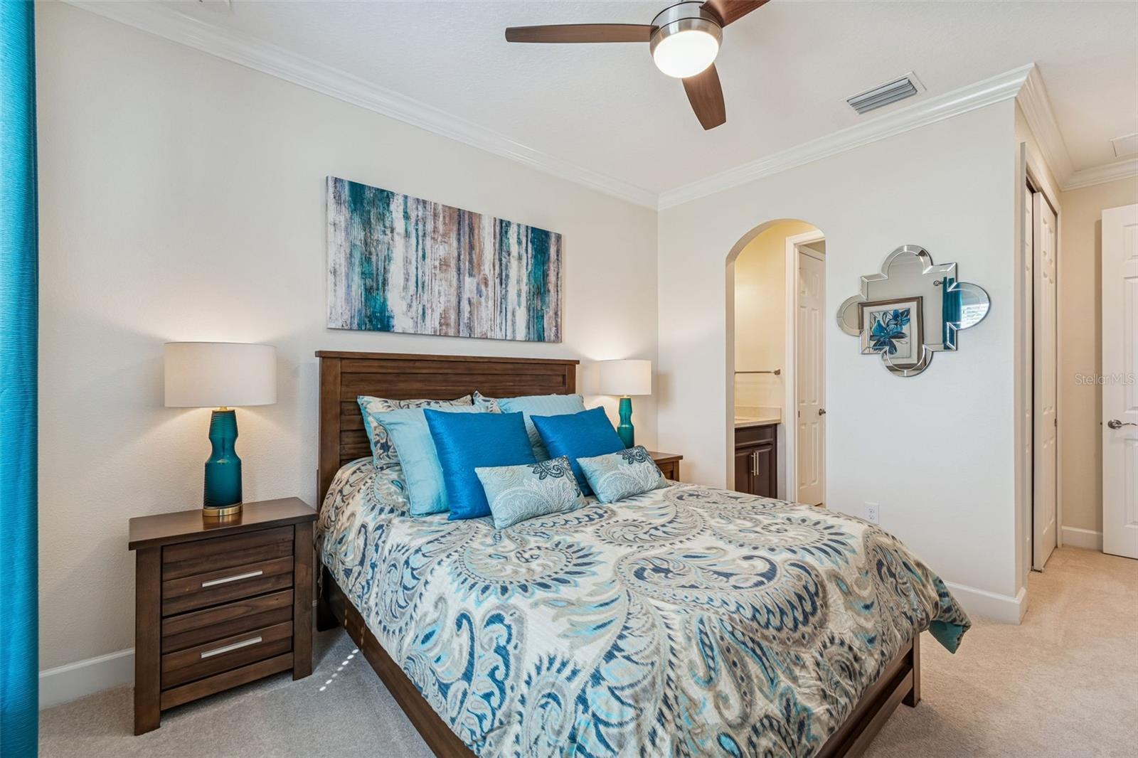 Image 45 of 95 For 7447 Lancaster Loop