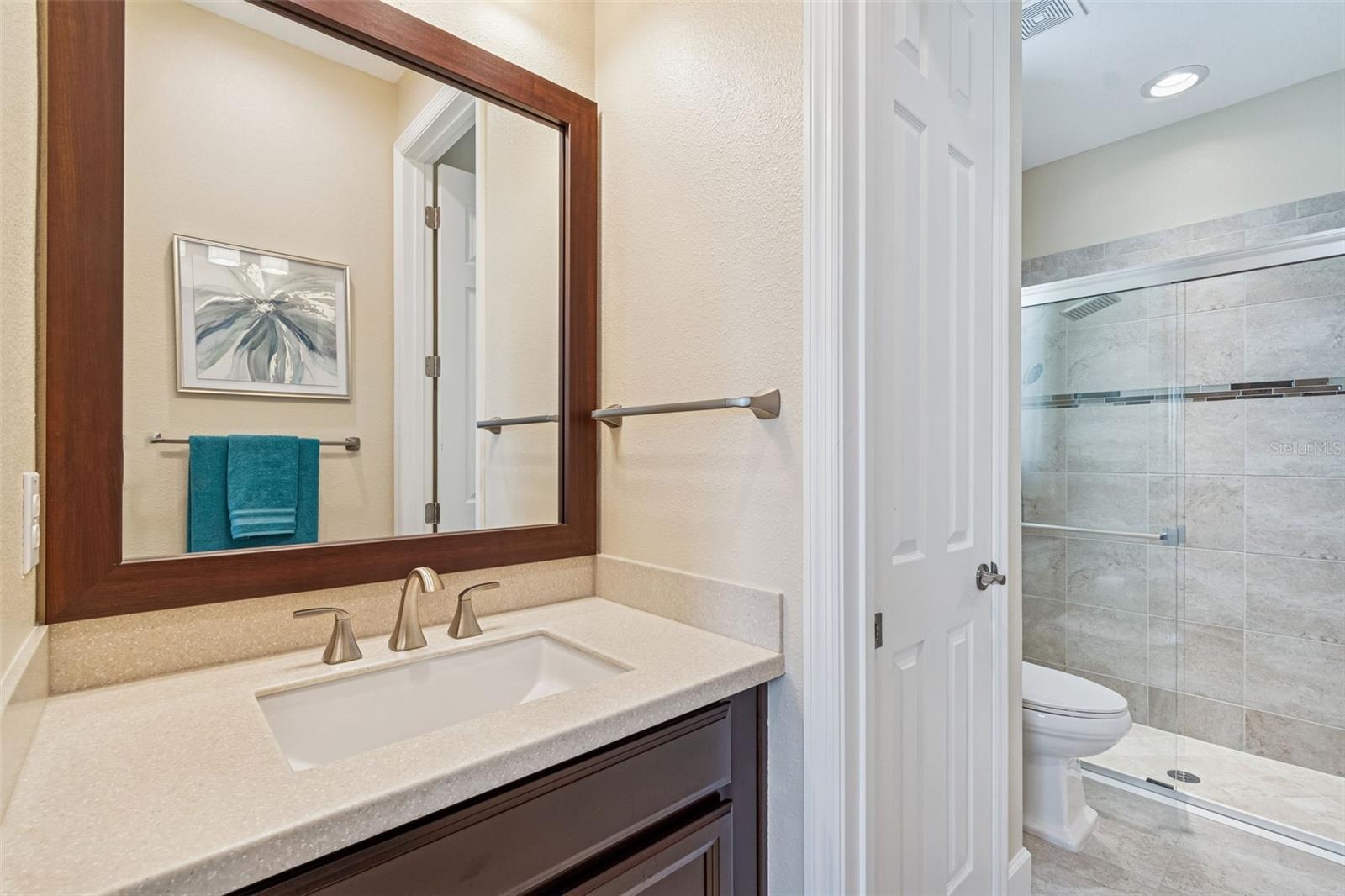 Image 46 of 95 For 7447 Lancaster Loop