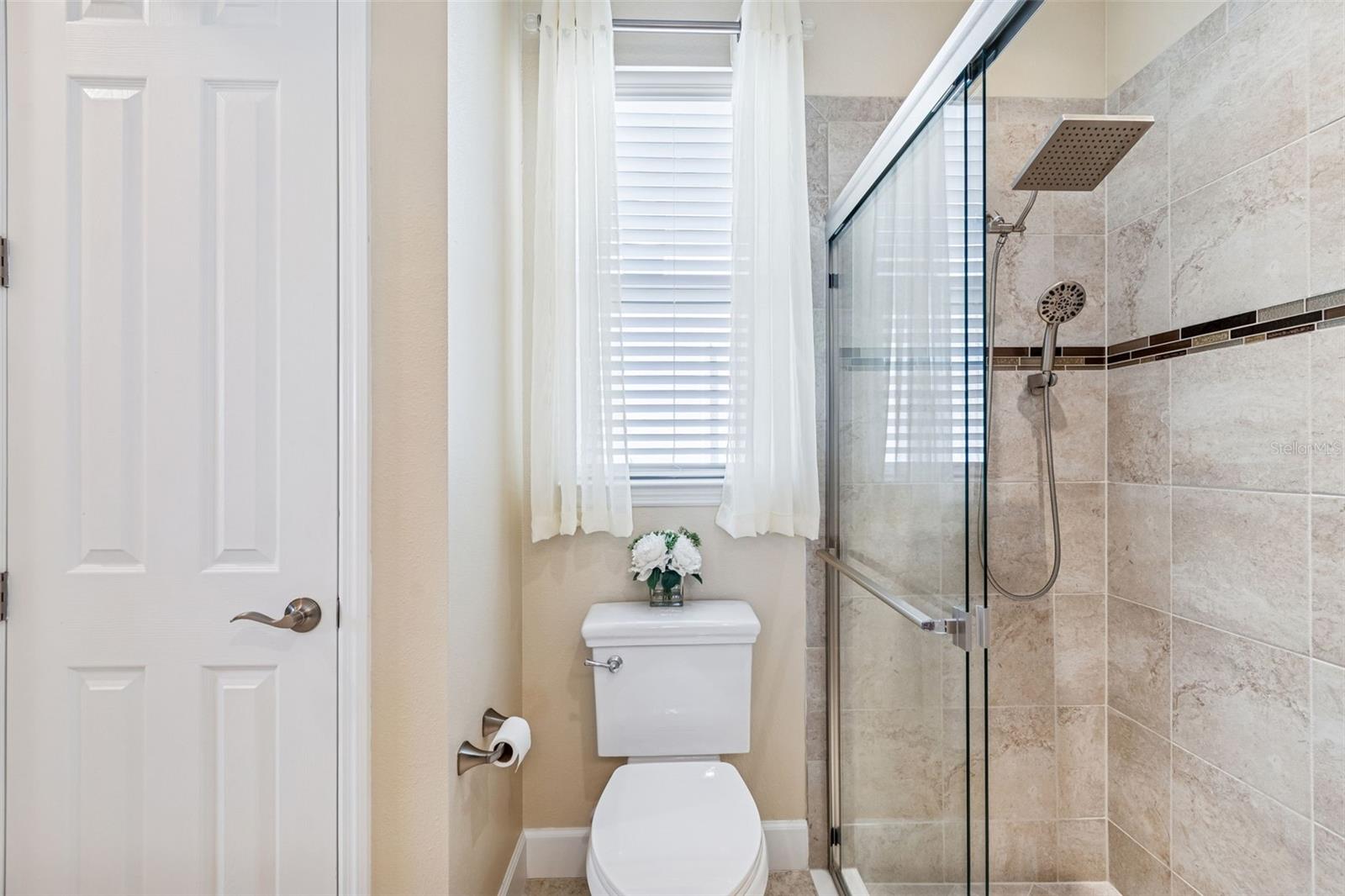 Image 47 of 95 For 7447 Lancaster Loop