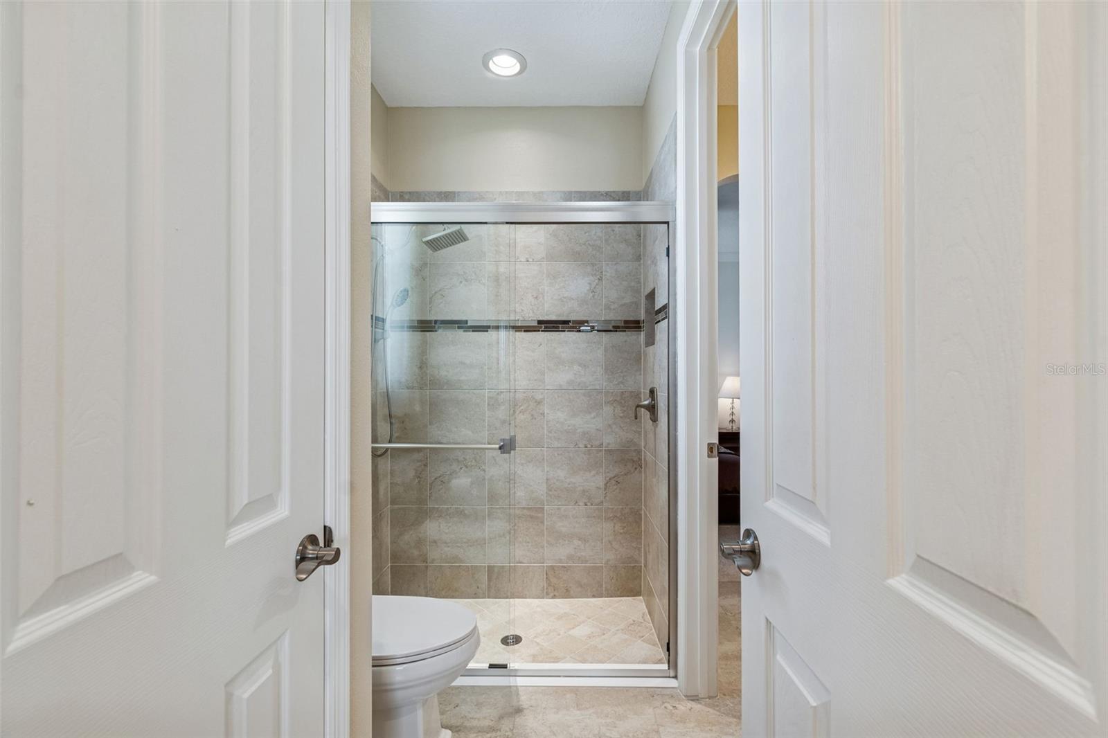 Image 48 of 95 For 7447 Lancaster Loop