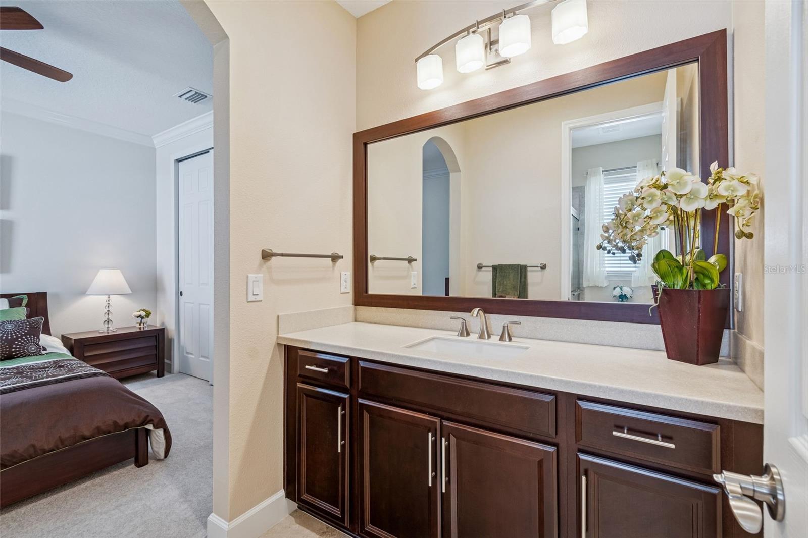 Image 49 of 95 For 7447 Lancaster Loop