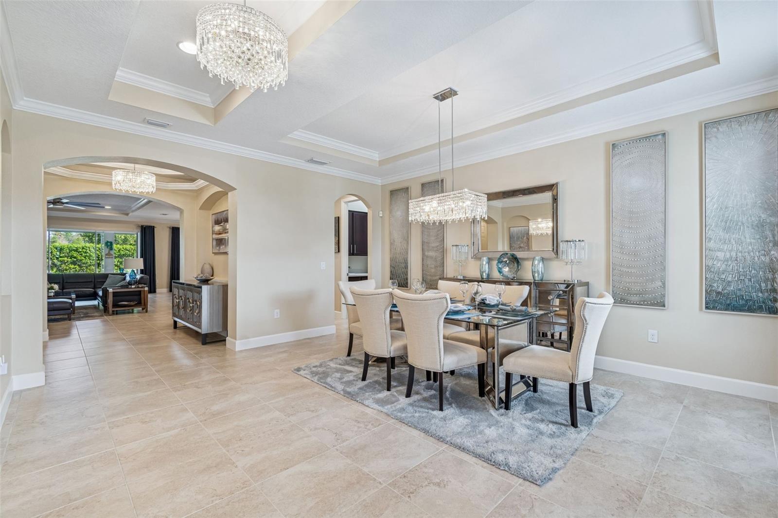 Image 5 of 95 For 7447 Lancaster Loop