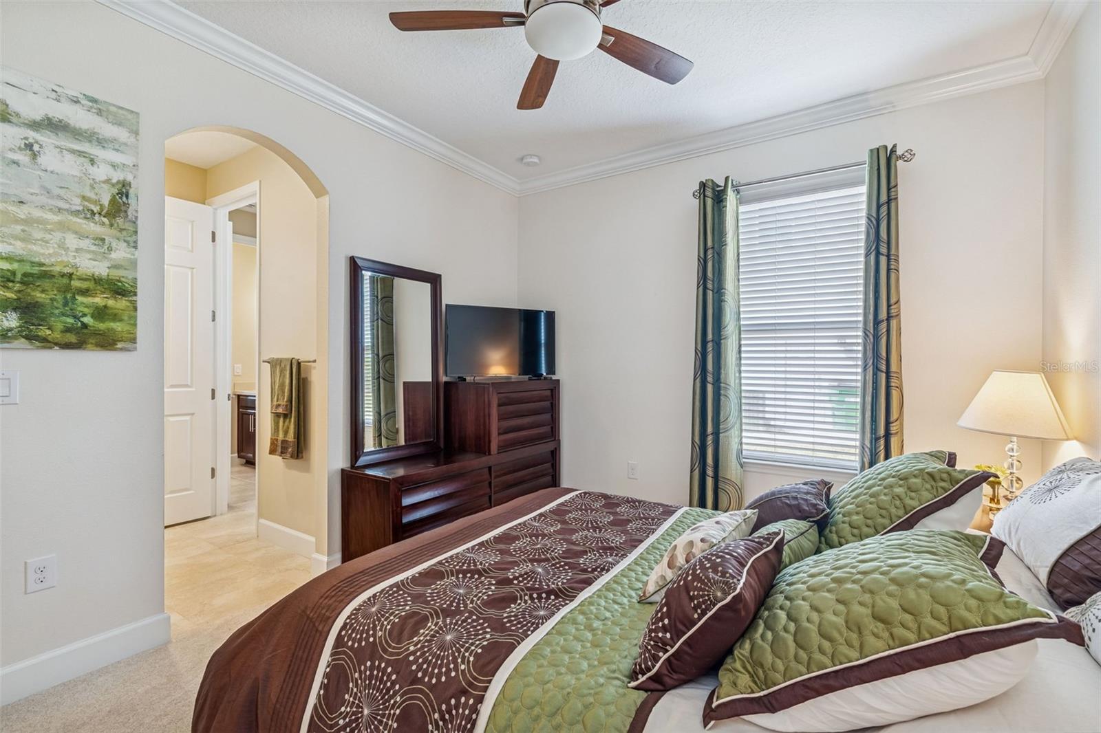 Image 50 of 95 For 7447 Lancaster Loop