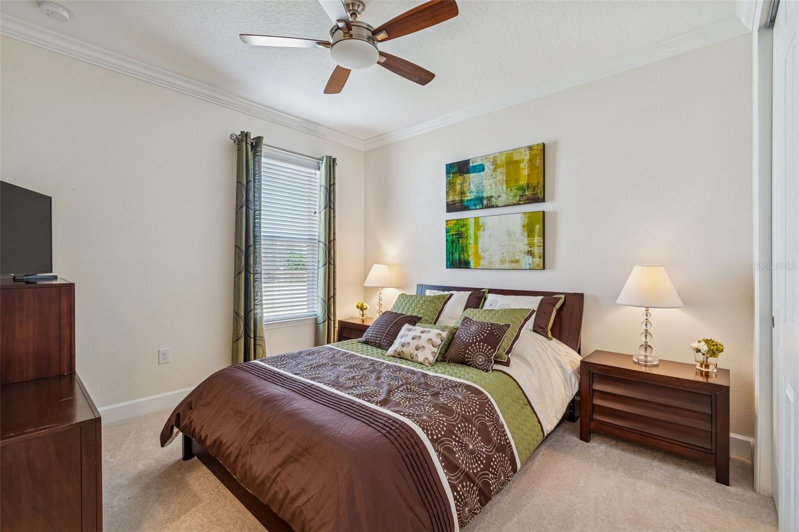 Image 51 of 95 For 7447 Lancaster Loop