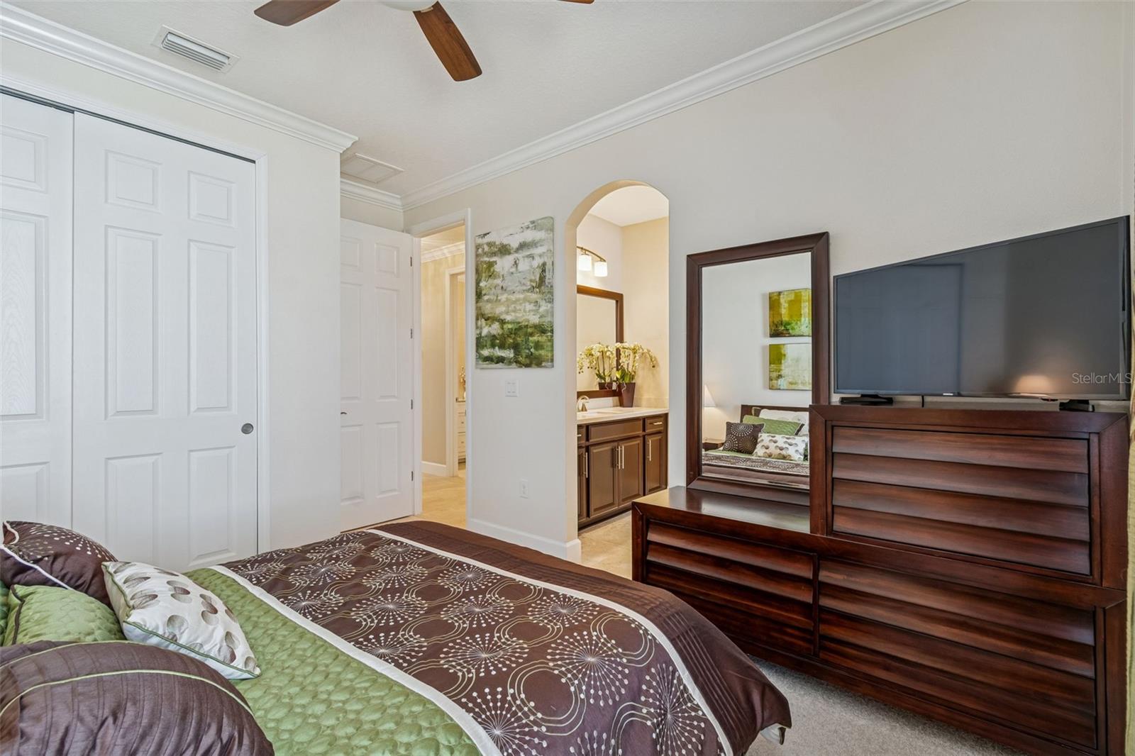 Image 52 of 95 For 7447 Lancaster Loop