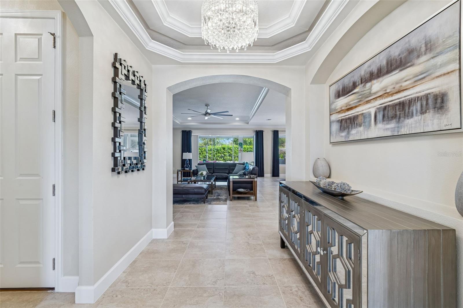 Image 53 of 95 For 7447 Lancaster Loop