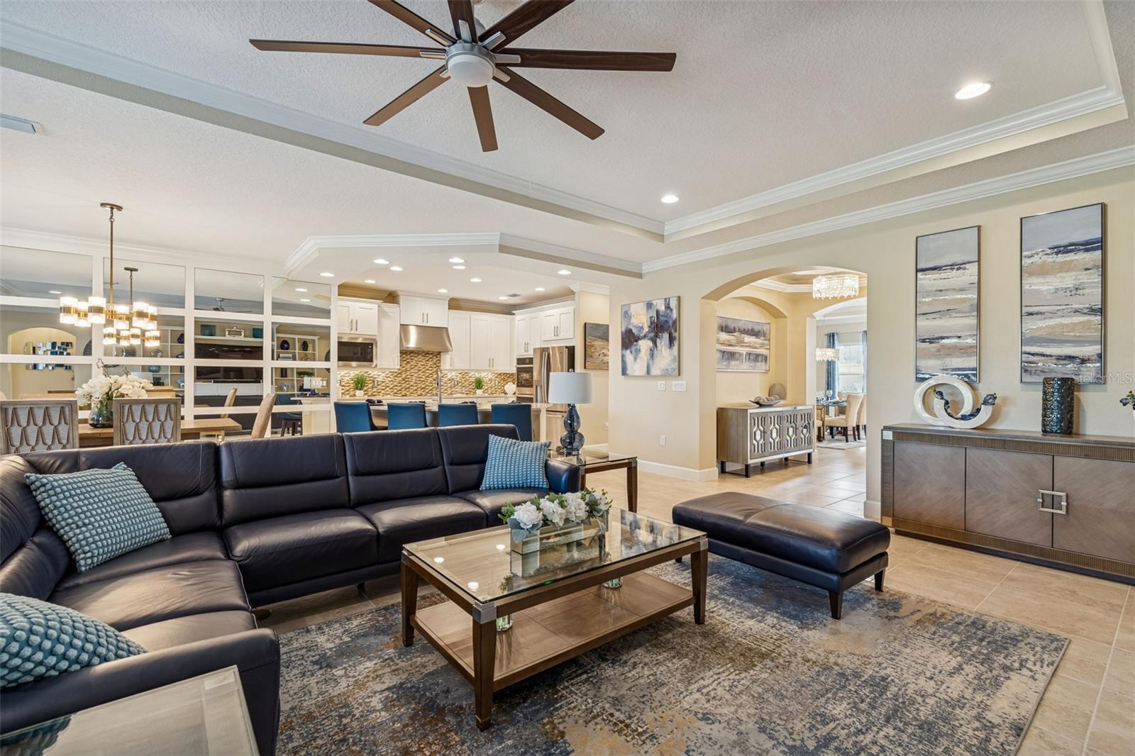 Image 54 of 95 For 7447 Lancaster Loop