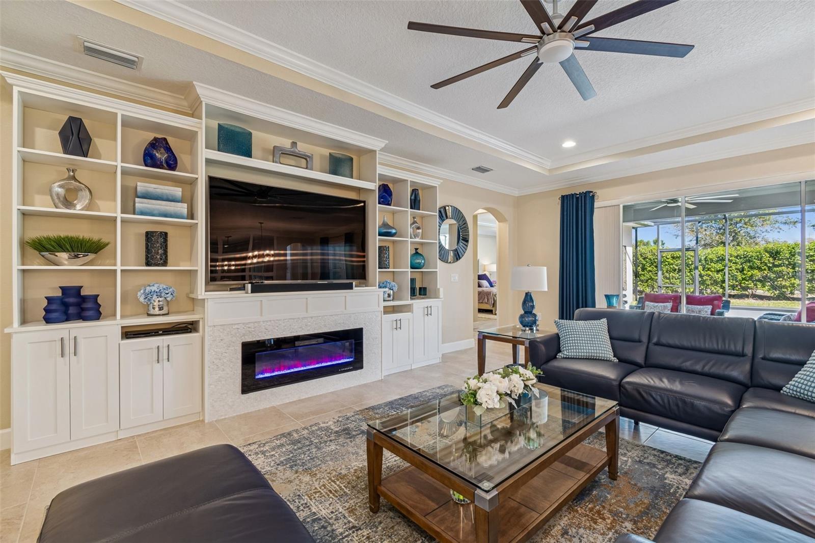 Image 55 of 95 For 7447 Lancaster Loop