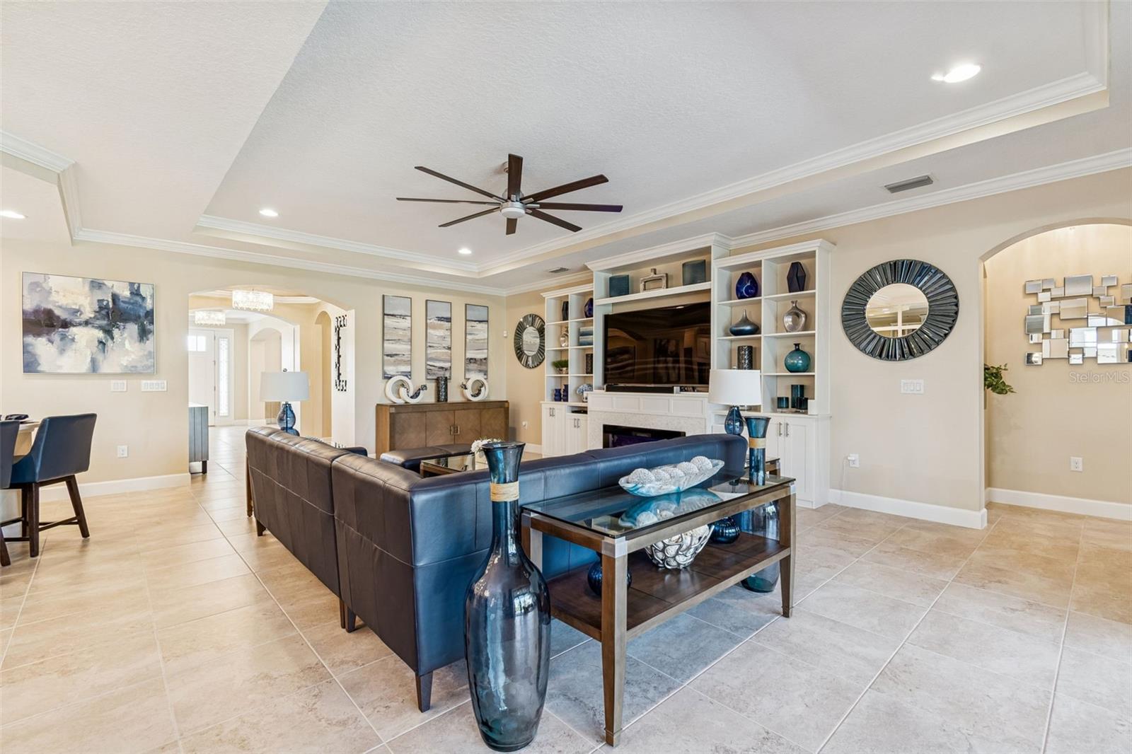 Image 56 of 95 For 7447 Lancaster Loop