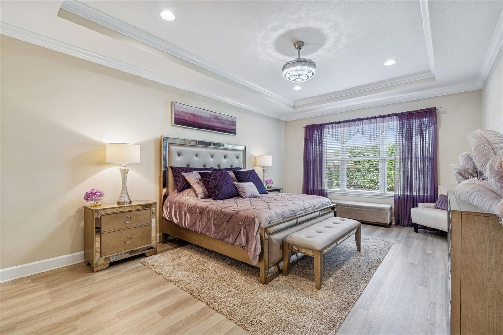 Image 57 of 95 For 7447 Lancaster Loop