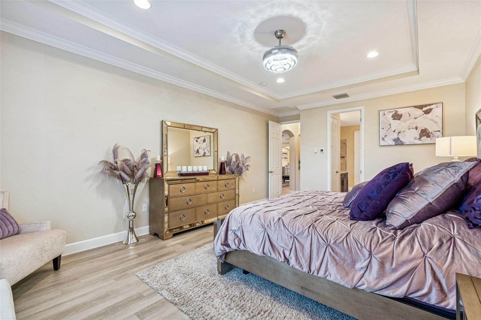 Image 58 of 95 For 7447 Lancaster Loop