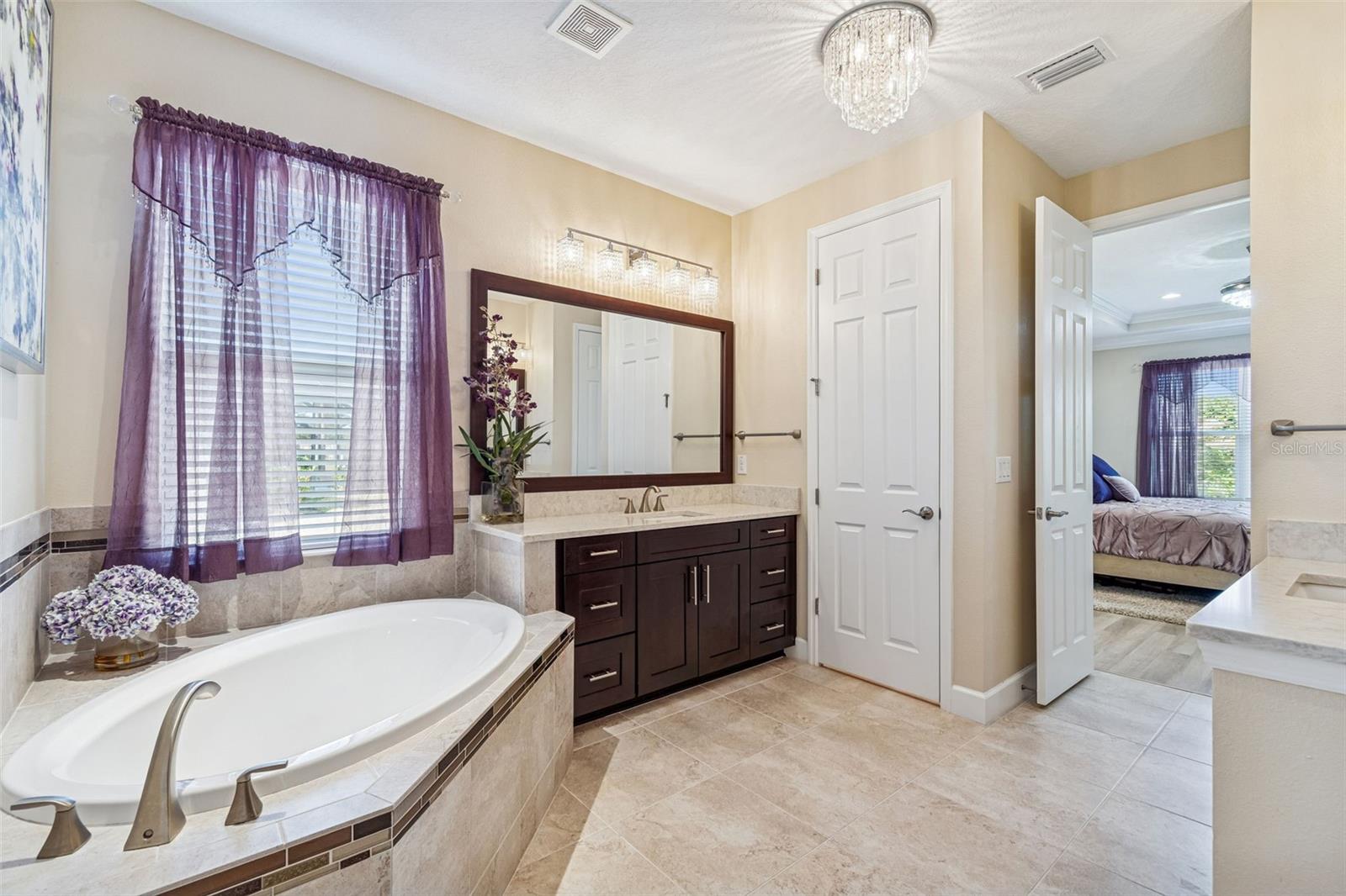 Image 59 of 95 For 7447 Lancaster Loop